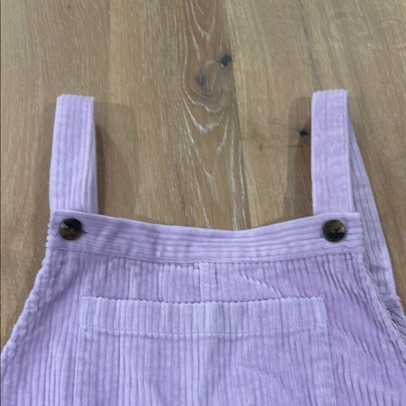 Wild Fable Corduroy Dress - Picture 4 of 8